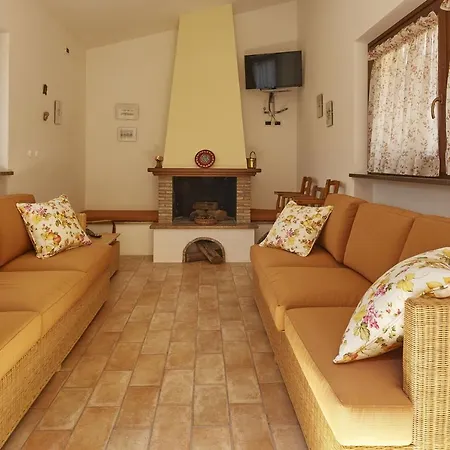 La Madonnina Hotel 3*